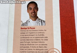 imagem_2