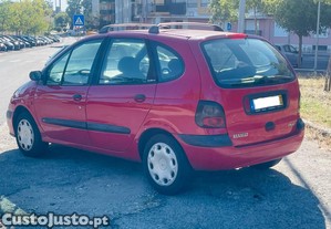 imagem_6