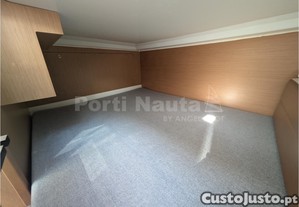 imagem_24