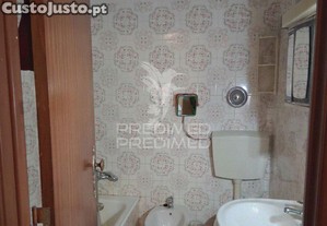 imagem_11