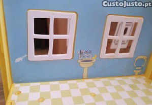 imagem_6