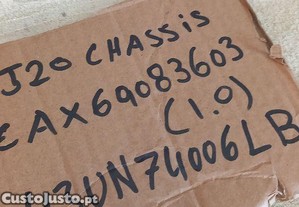 imagem_4