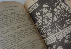 imagem_5