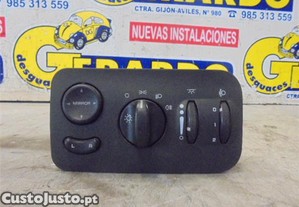imagem_1