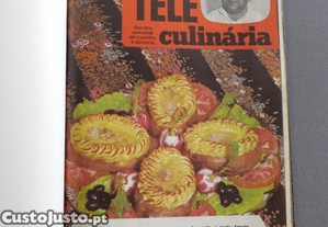 imagem_6