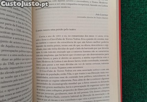 imagem_8