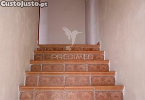 imagem_12