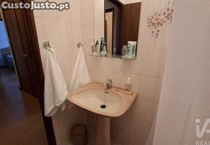 imagem_22