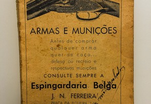 imagem_5