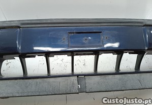 imagem_8