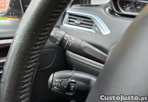 imagem_14