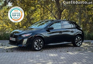 Peugeot 208 1.2 PureTech Allure - 24