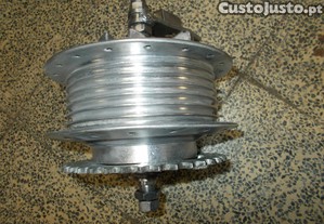 imagem_2