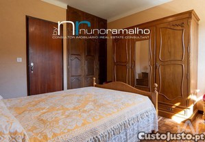 imagem_15