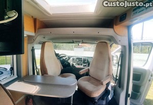 imagem_6