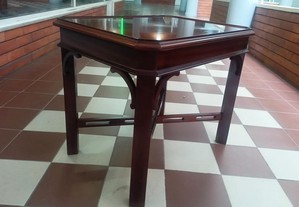 imagem_3