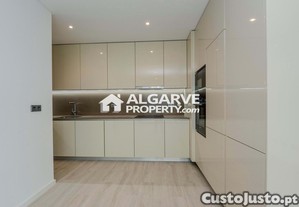 imagem_11