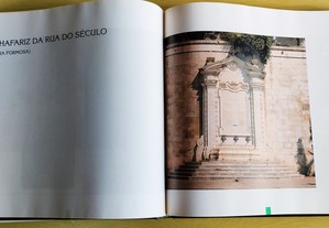 imagem_11