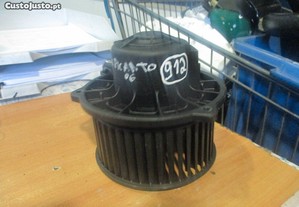 imagem_2