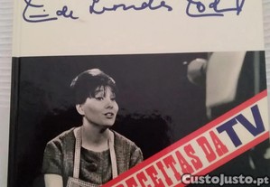 imagem_1
