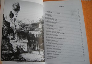 imagem_4