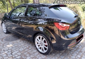 imagem_5