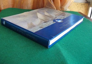 imagem_7