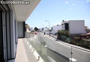 imagem_18