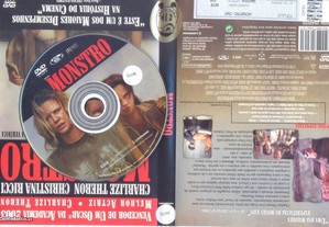 imagem_4