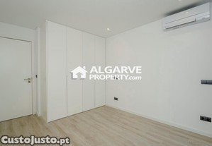 imagem_14