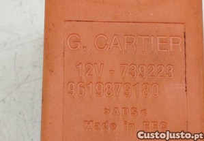 imagem_4
