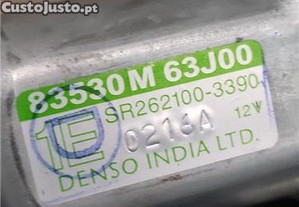 imagem_2
