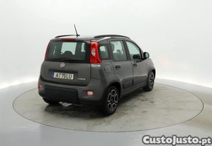 imagem_5
