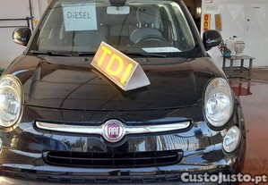 imagem_1