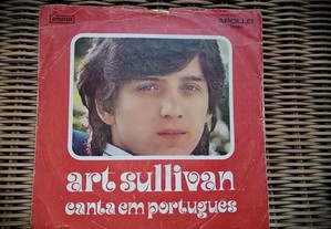 imagem_8