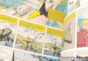 imagem_3