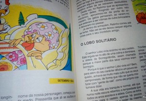 imagem_6