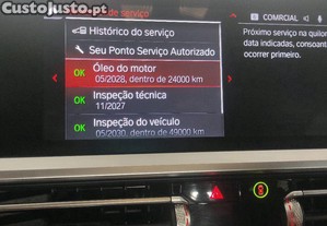 imagem_10
