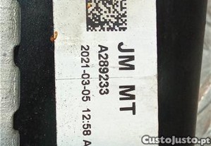 imagem_5