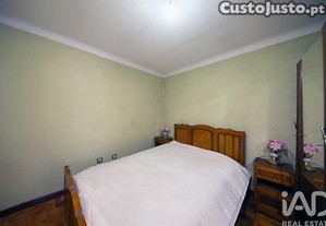 imagem_10