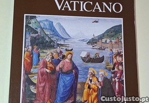 imagem_2