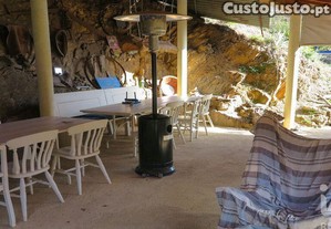 imagem_8