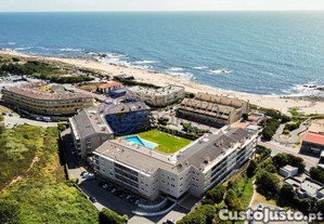 imagem_27
