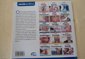 imagem_8
