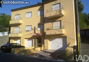 imagem_40
