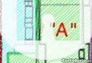 imagem_13