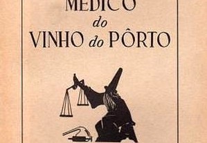 imagem_8