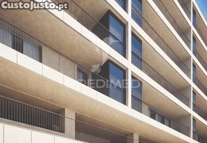 Apartamento t3 de alta qualidade no centro de aveiro