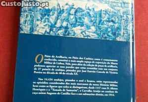 imagem_7
