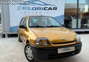imagem_1